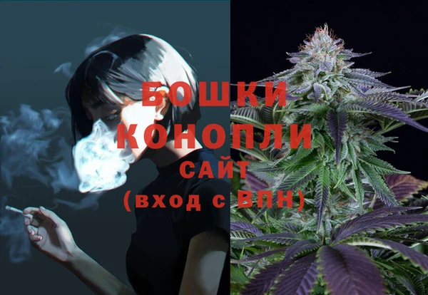 mdma Медногорск