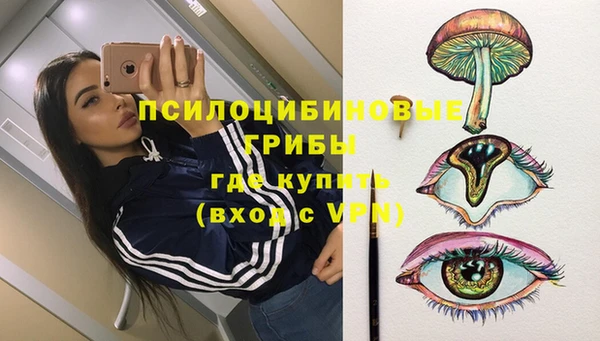mdma Медногорск