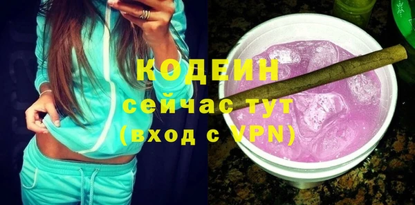 2c-b Мегион