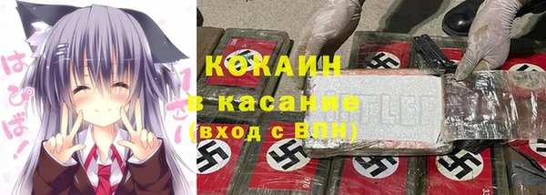 2c-b Мегион